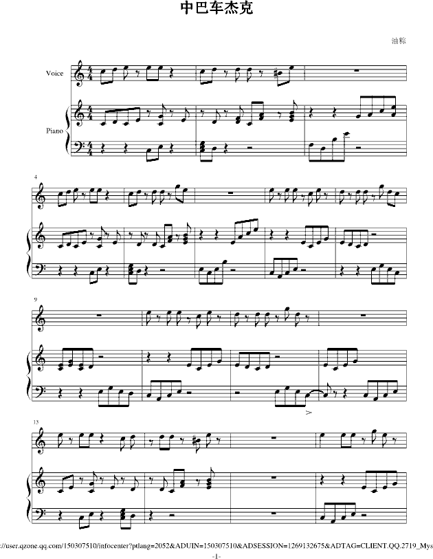 аͳܿ()1