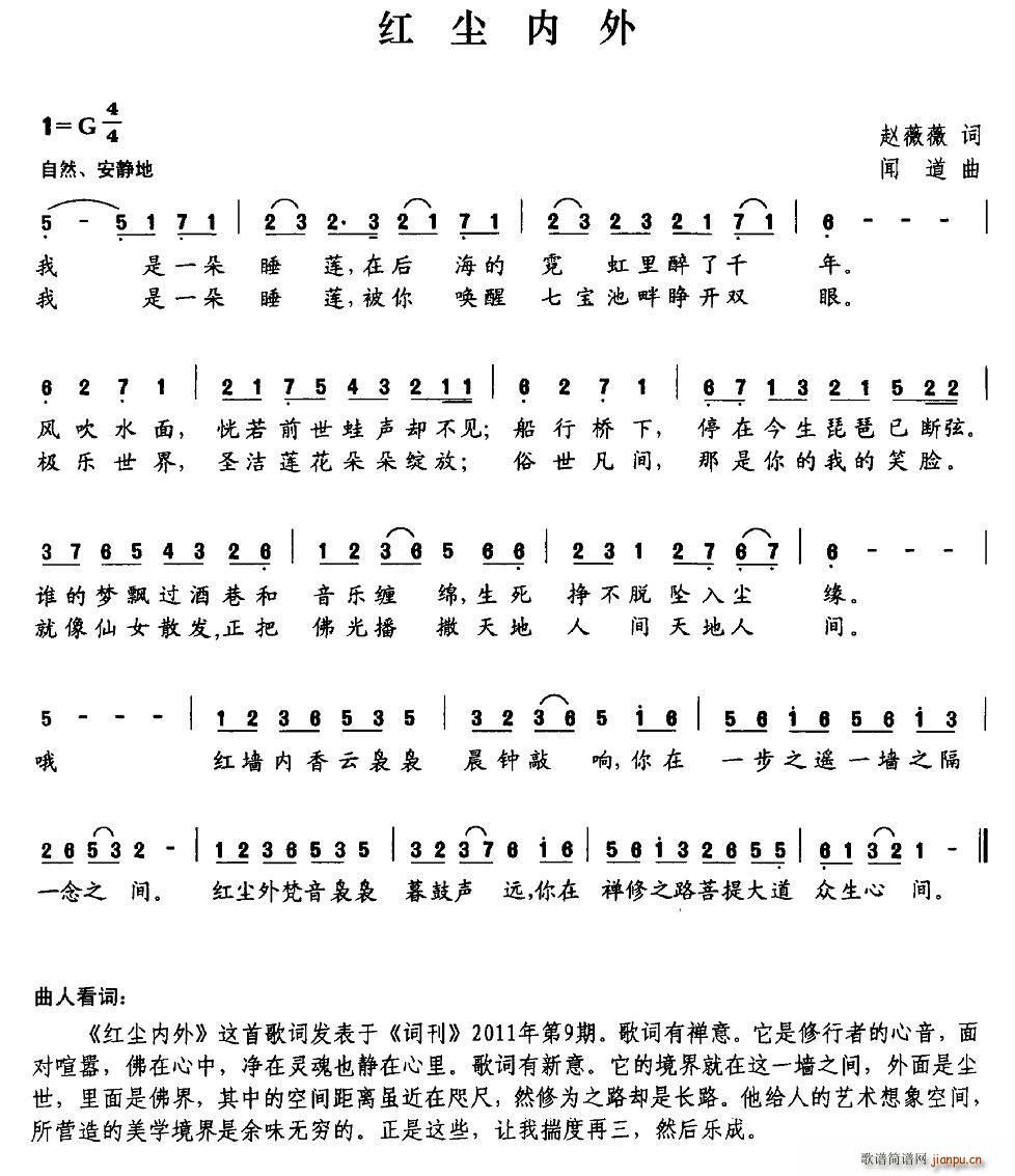 쳾(ָ)1