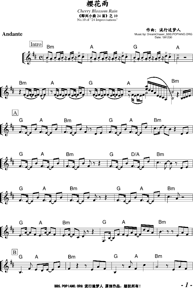 ӣ()1