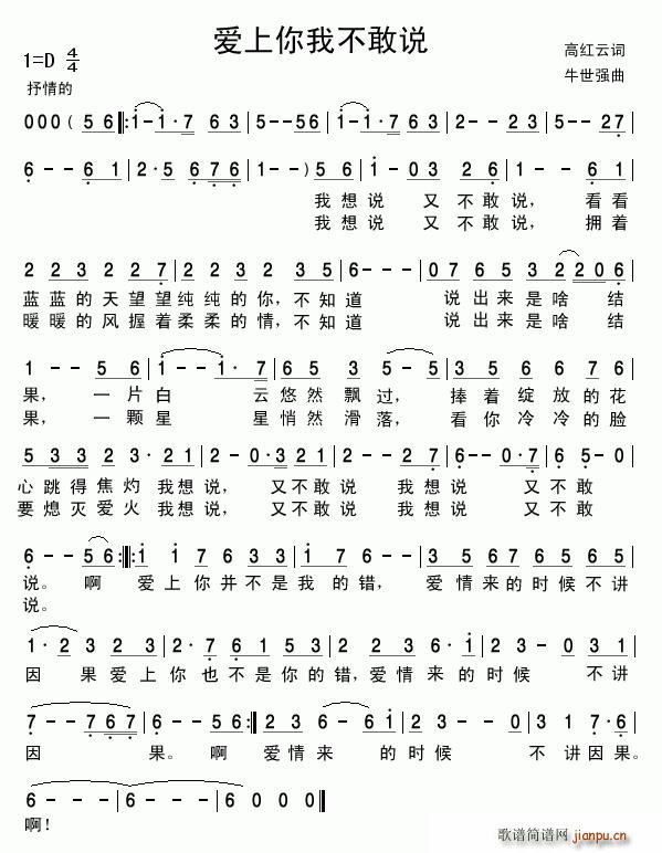 Ҳ˵(ָ)1