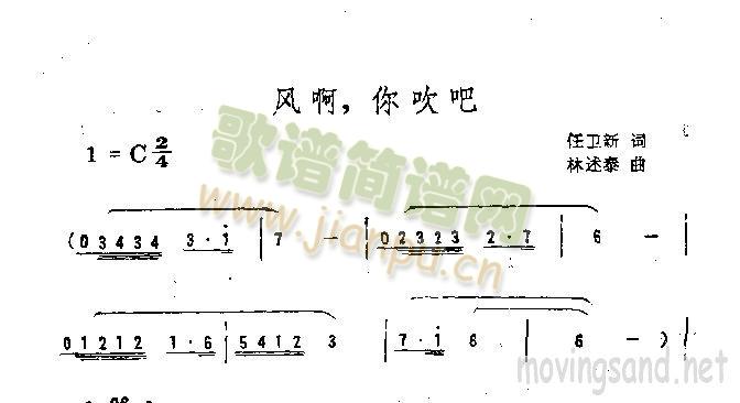 簡㴵(ָ)1
