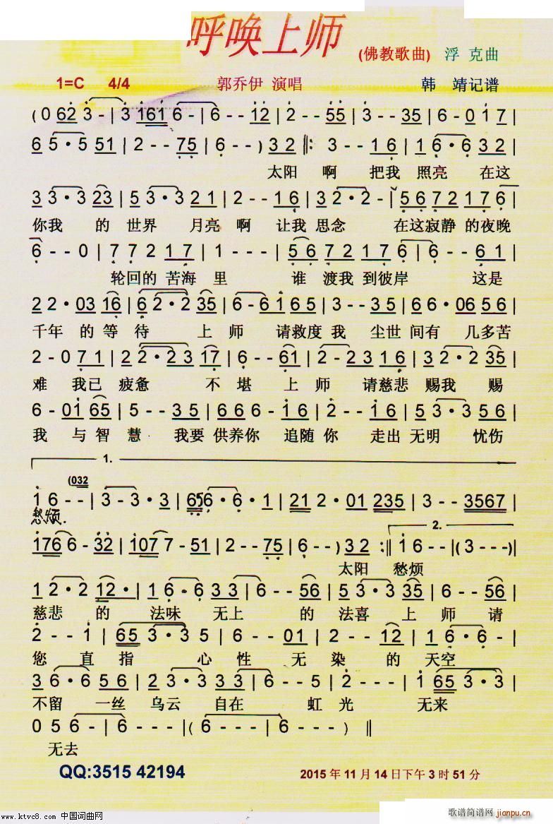 ʦ ̸ (ʮּ)1