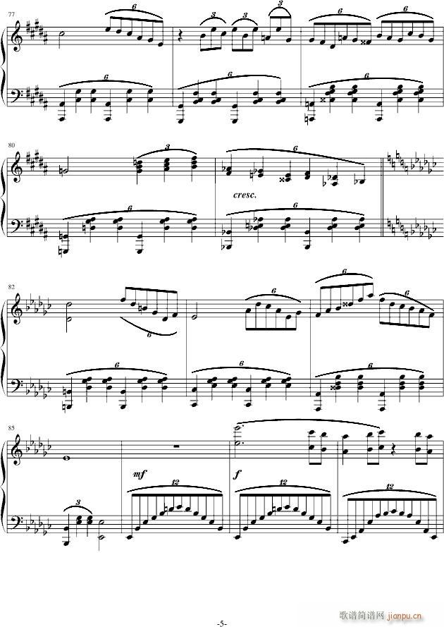 ˮĿ()5