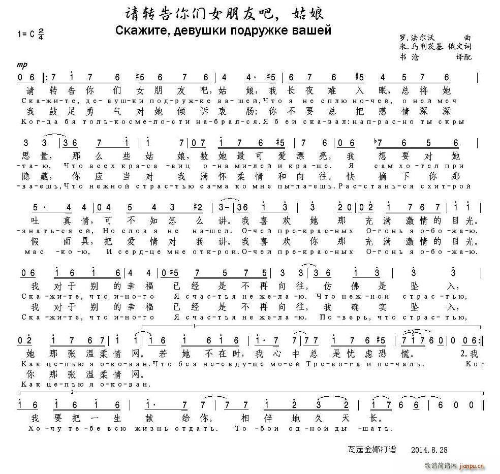  תŮѰ  жĶ(ʮּ)1