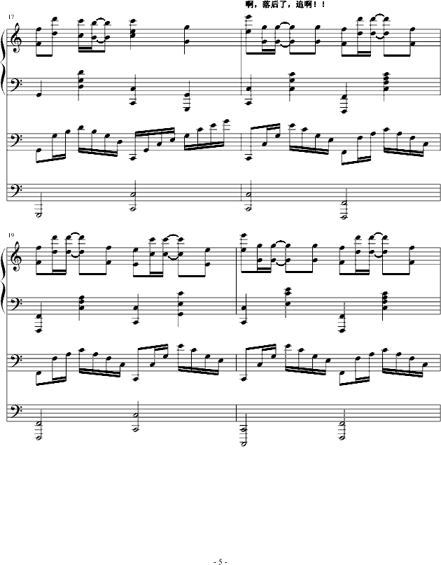 ܿ()5