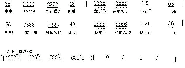 ļг(ָ)3