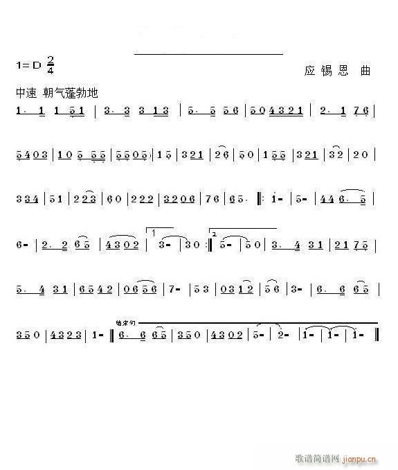 (ָ)1