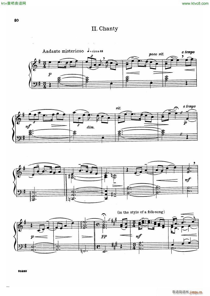 bloch poems sea()8