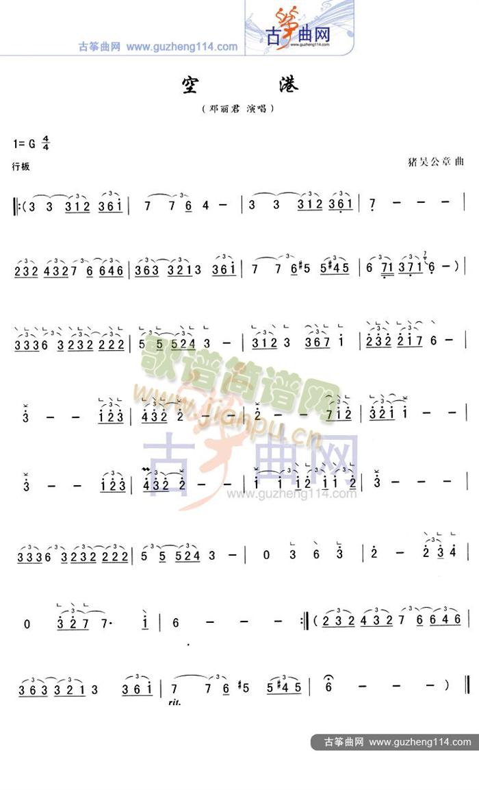 ո()1
