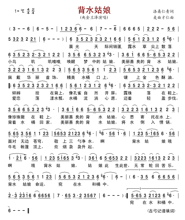 ˮ(ָ)1
