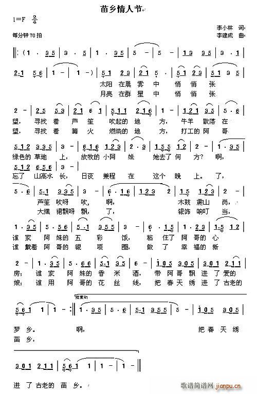 ˽(ָ)1