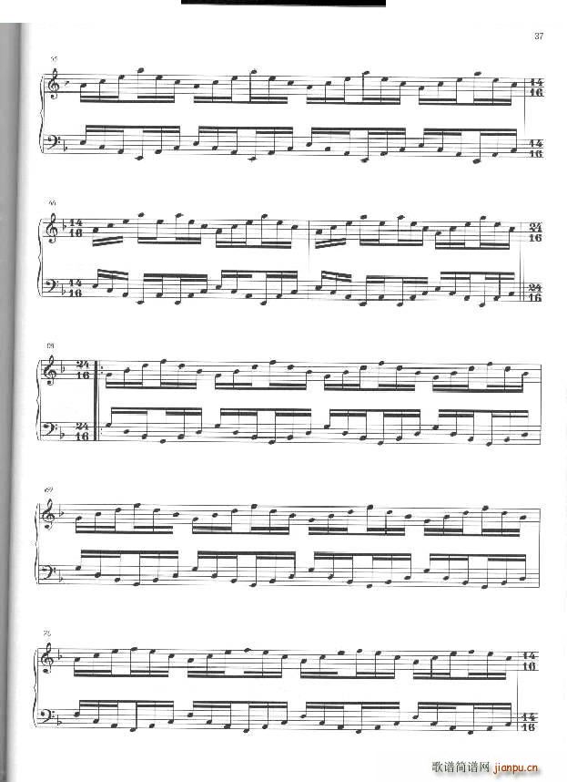 Philip Glass Mad rush 1 Mad rush 1(ʮּ)8