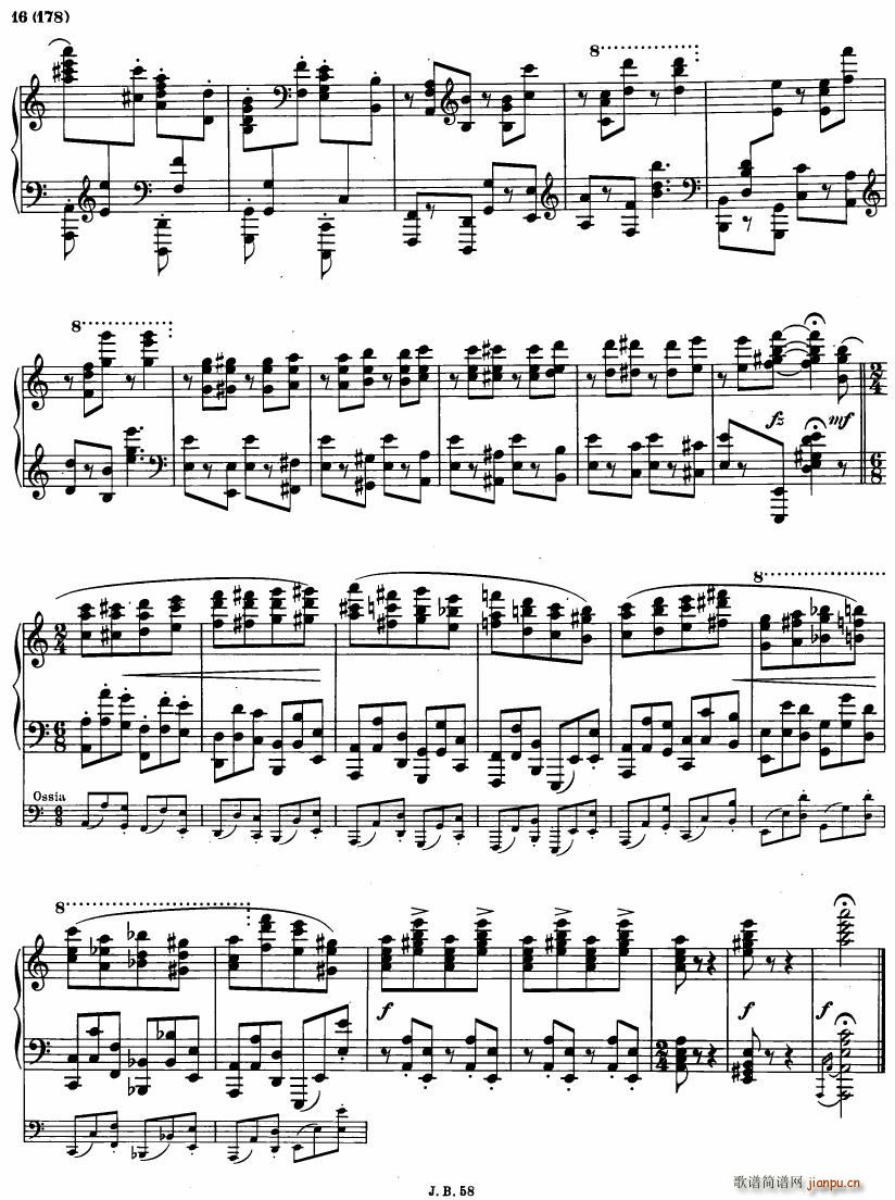 Paganini Vars 2()16