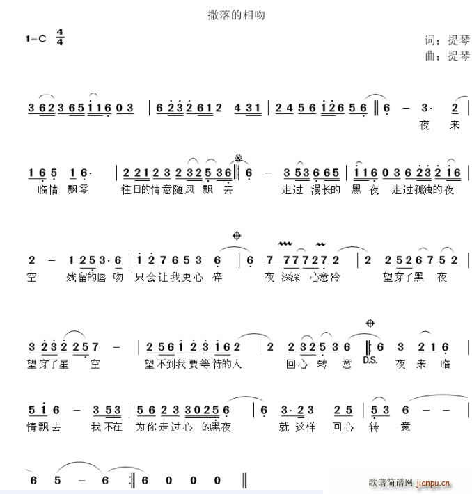 (ָ)1
