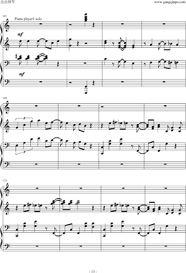 ۿ()13