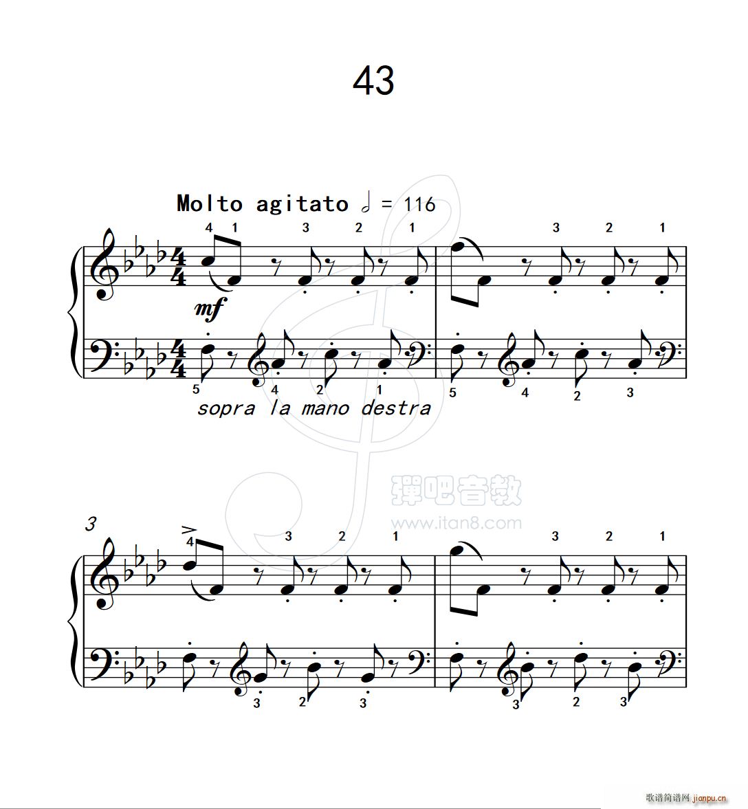 ϰ 43 ϰ 43(ʮּ)1