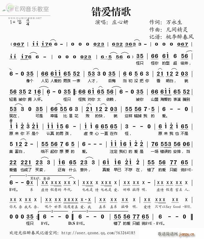 (ָ)1
