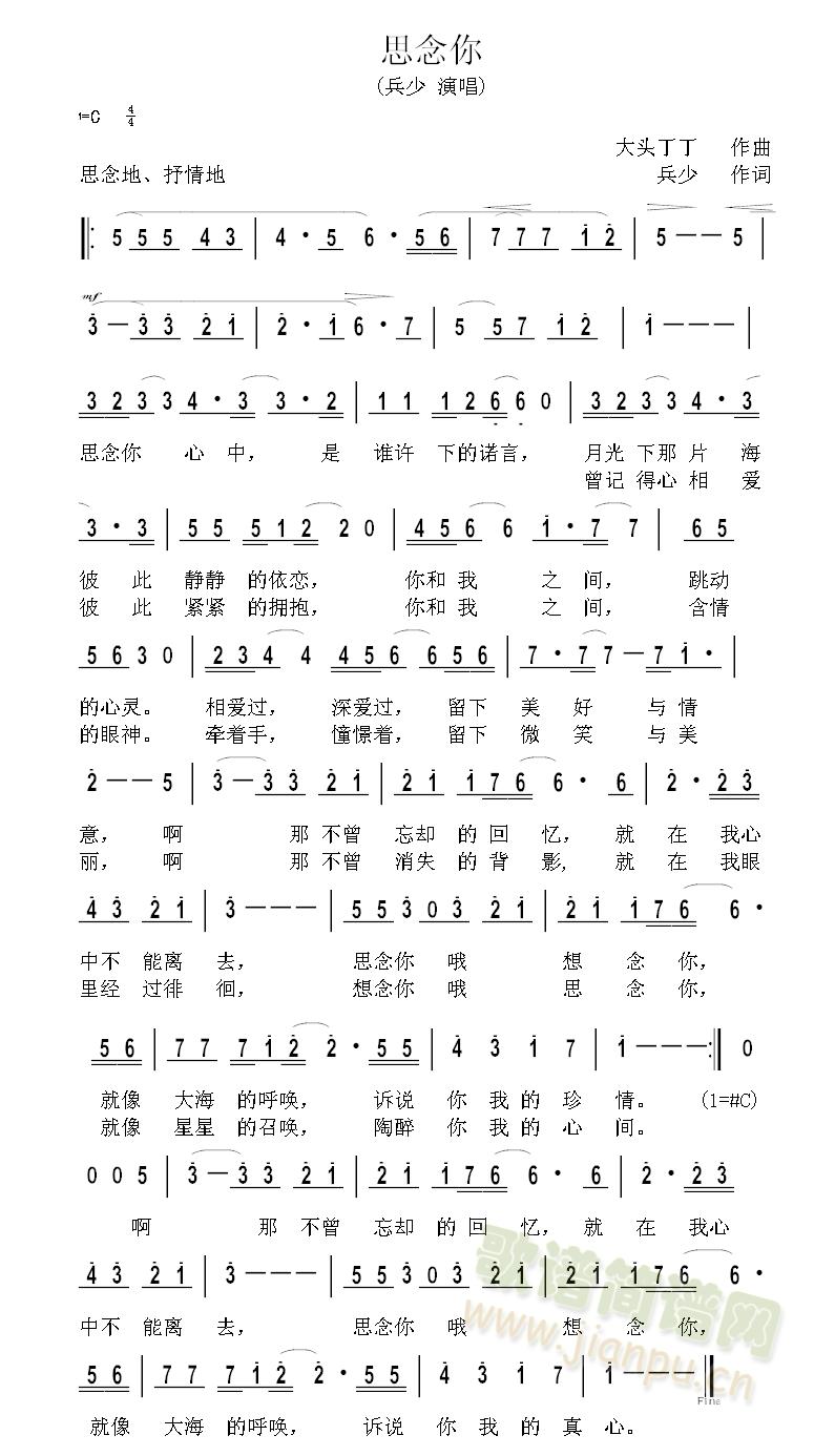 ˼(ָ)1