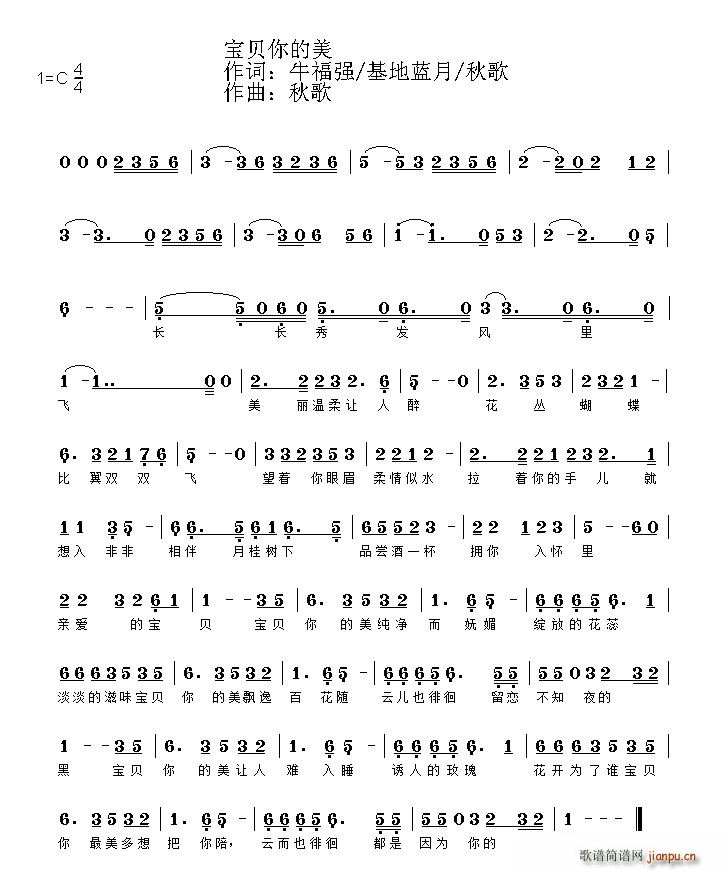 (ָ)1