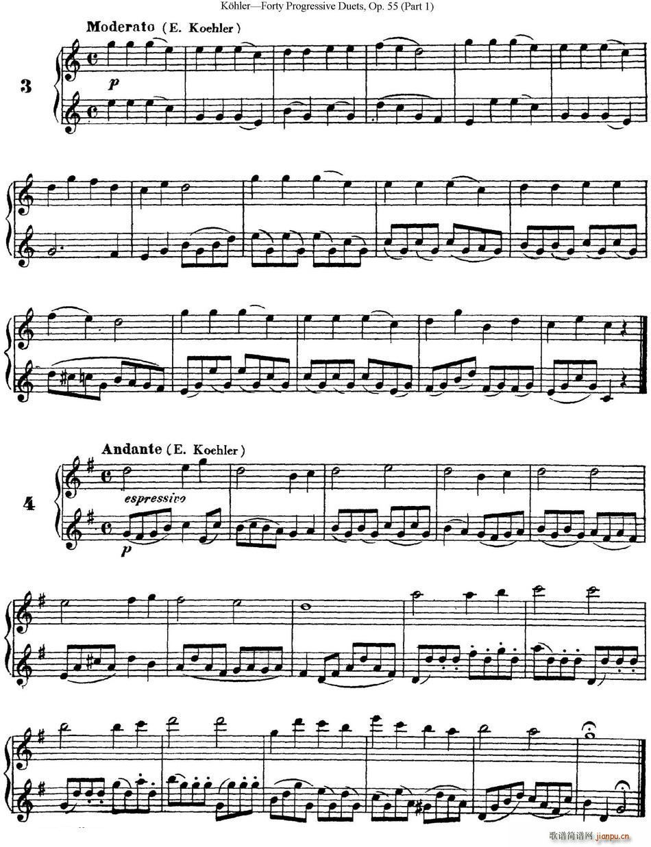 40׳ϰOP 55 NO 3 NO 4()1