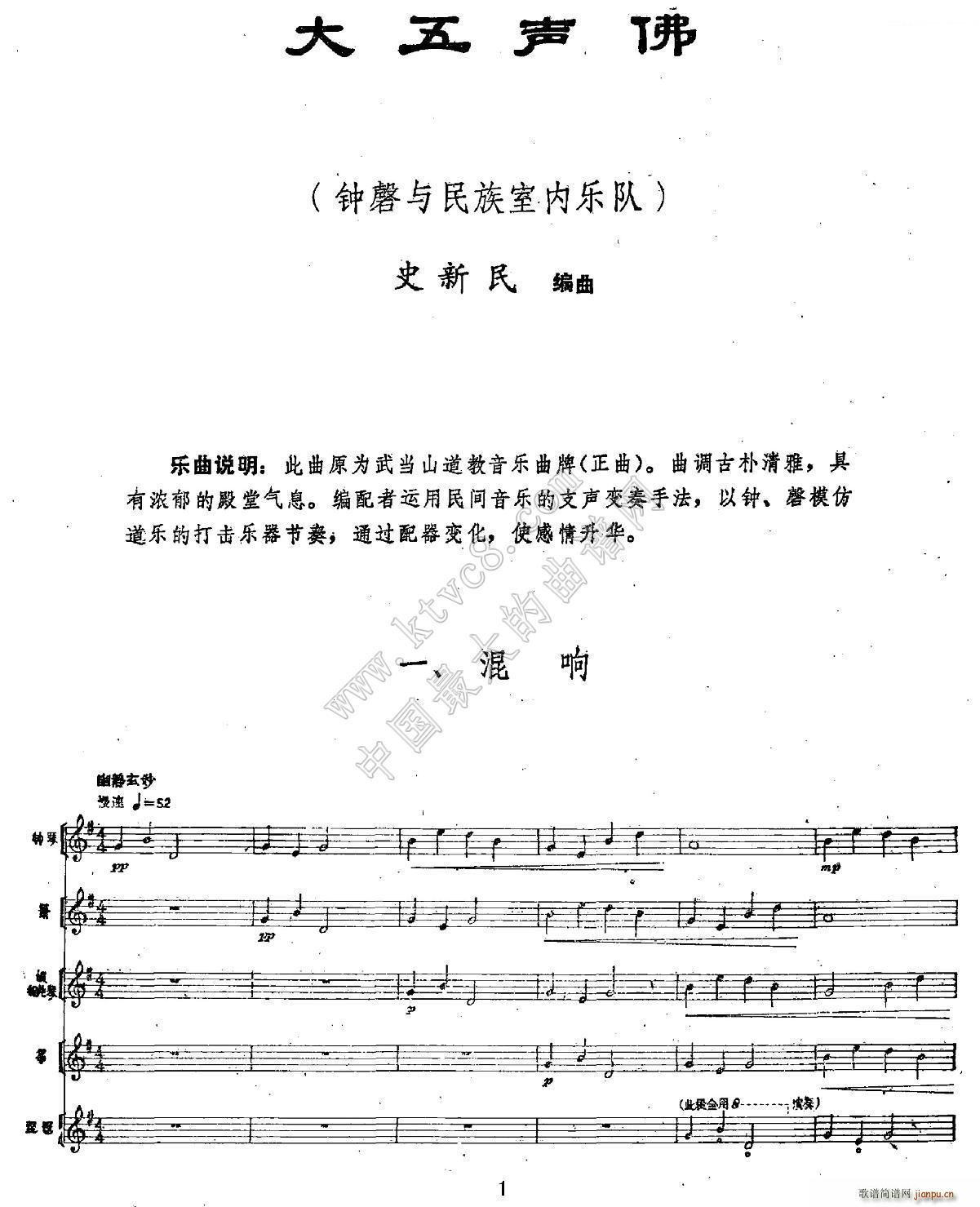   ֶ()1