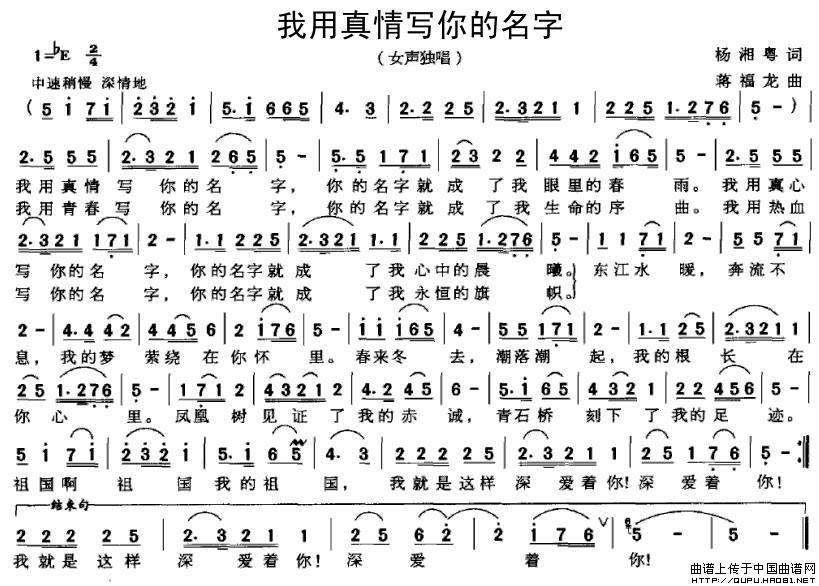 д(ָ)1