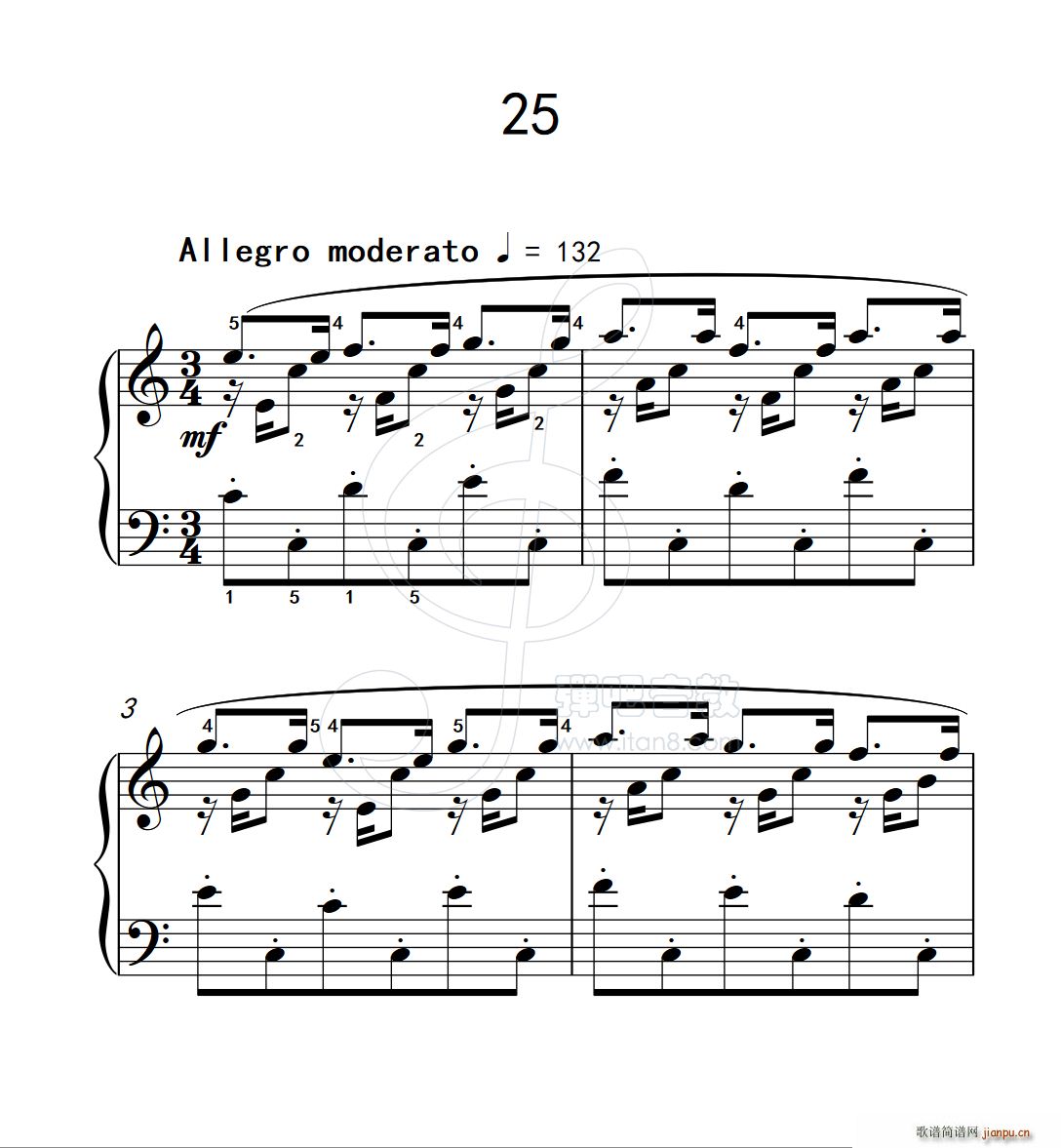 ϰ 25 Īϰ60()1