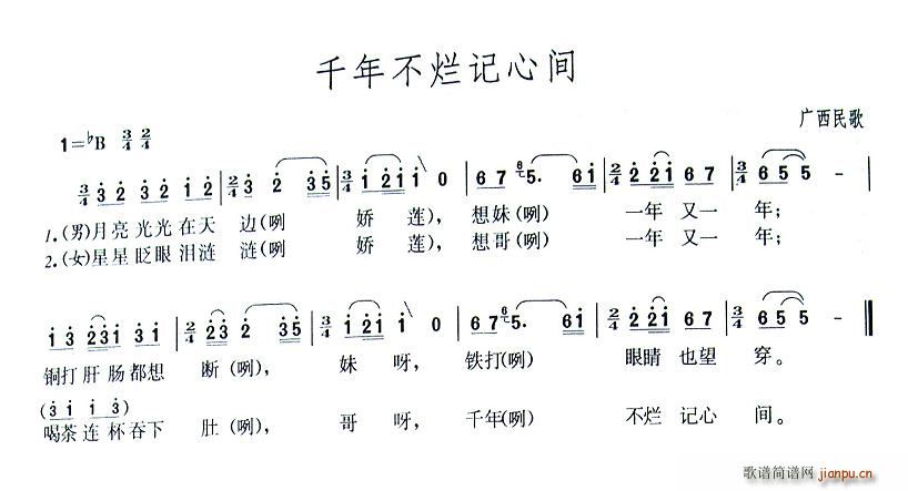 ǧ겻üļ(ָ)1
