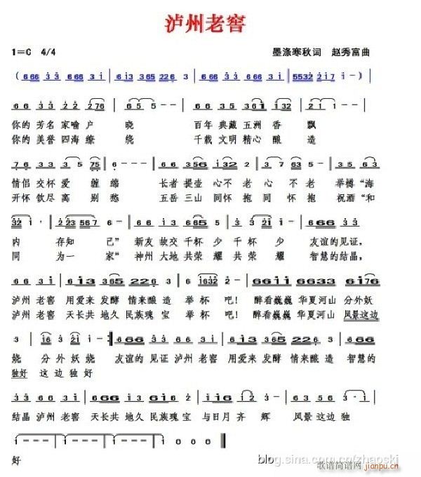 Ͻ(ָ)1