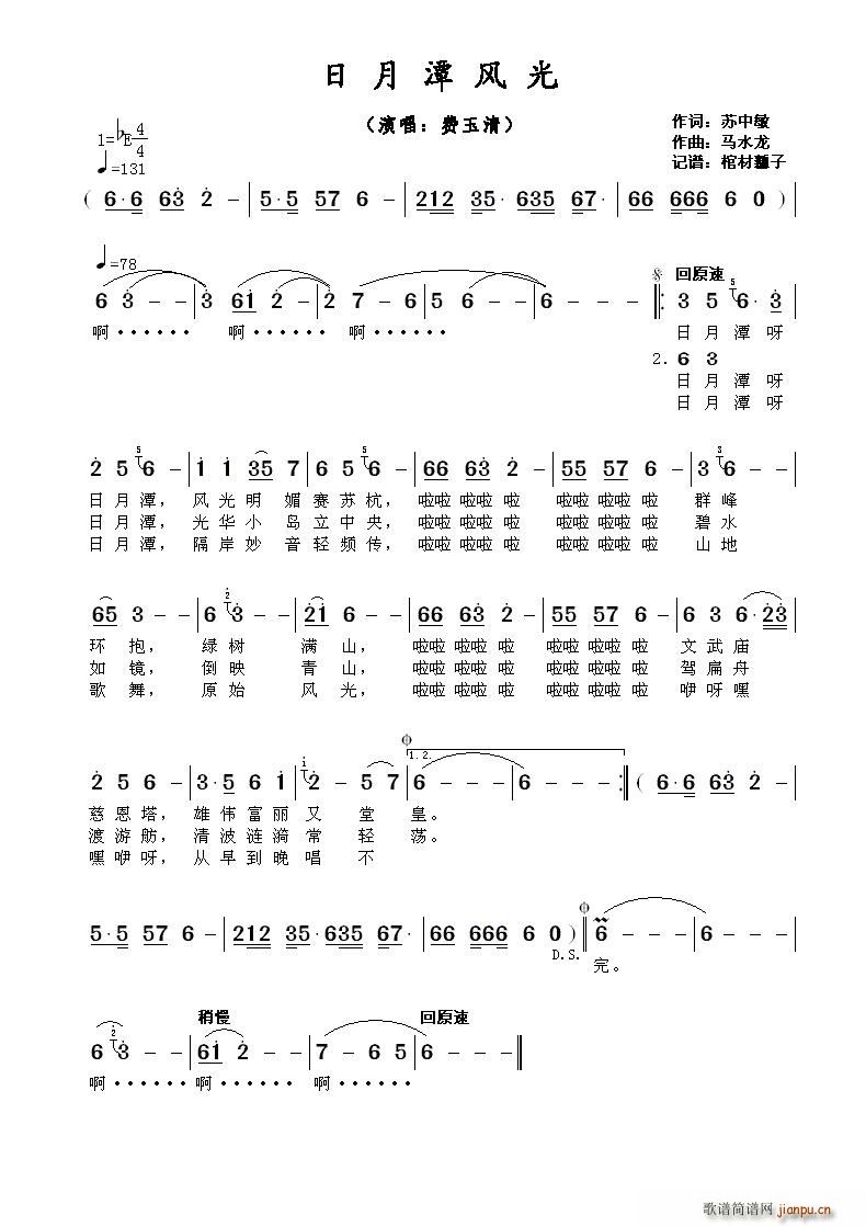 ?̶(ָ)1