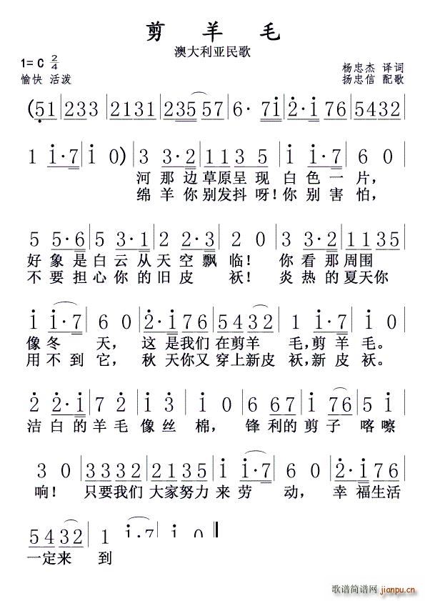 ë ë(ʮּ)1
