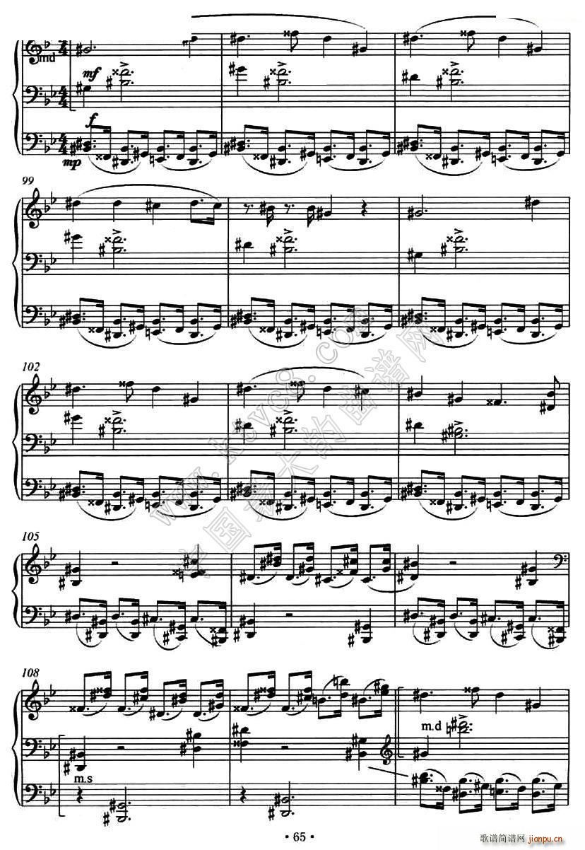ʮ()5