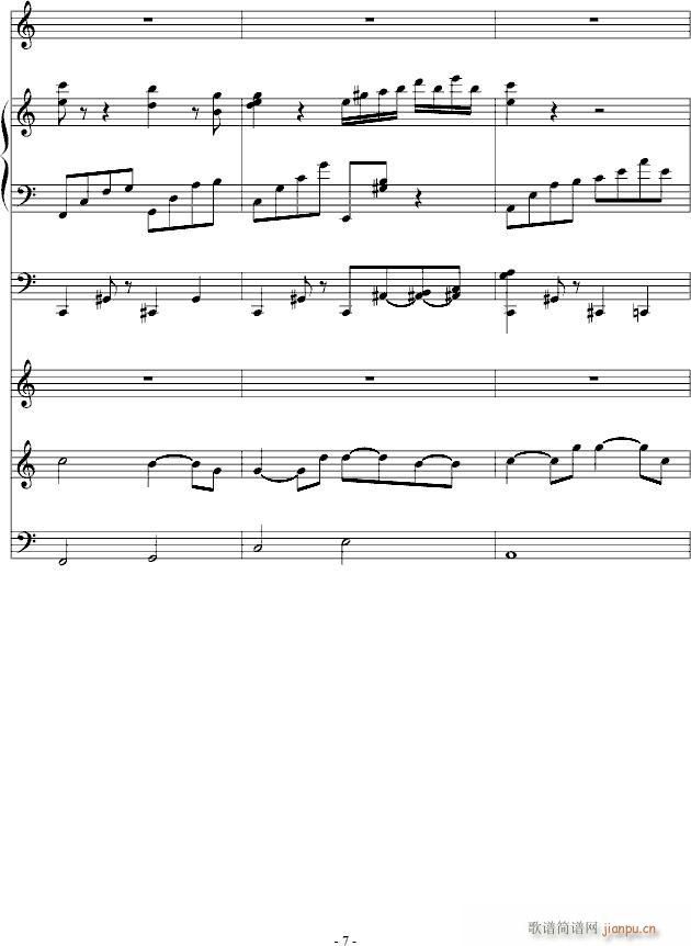 ܽȵ()7