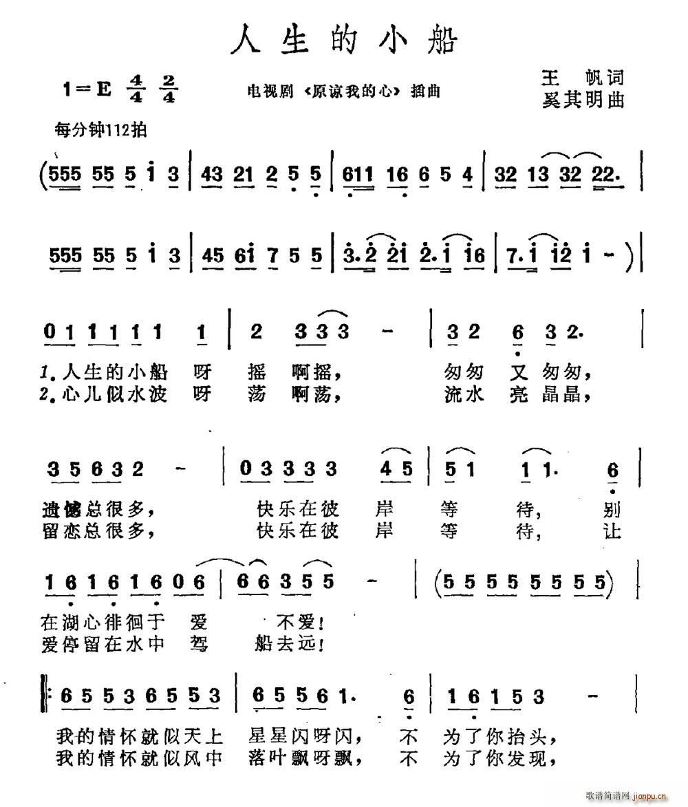 С(ָ)1