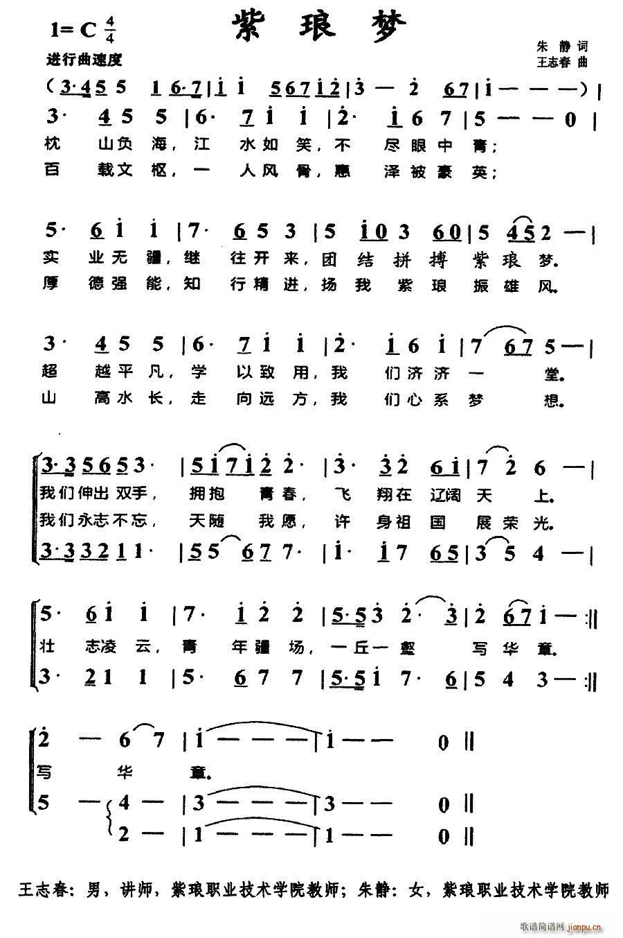 (ָ)1