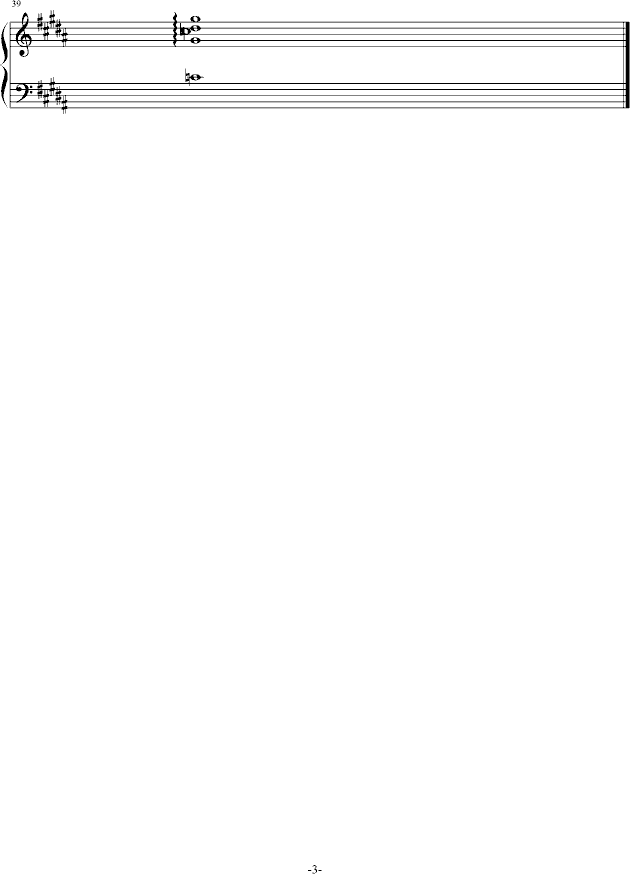 У()3