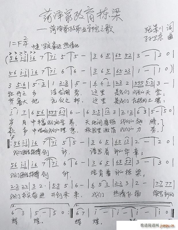  (ʮּ)1