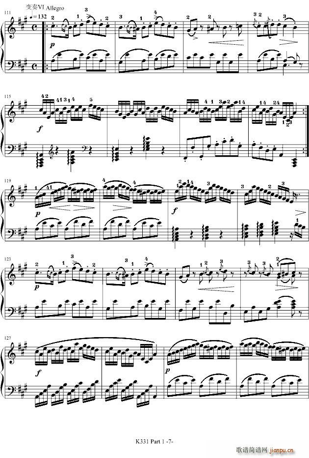 A()7