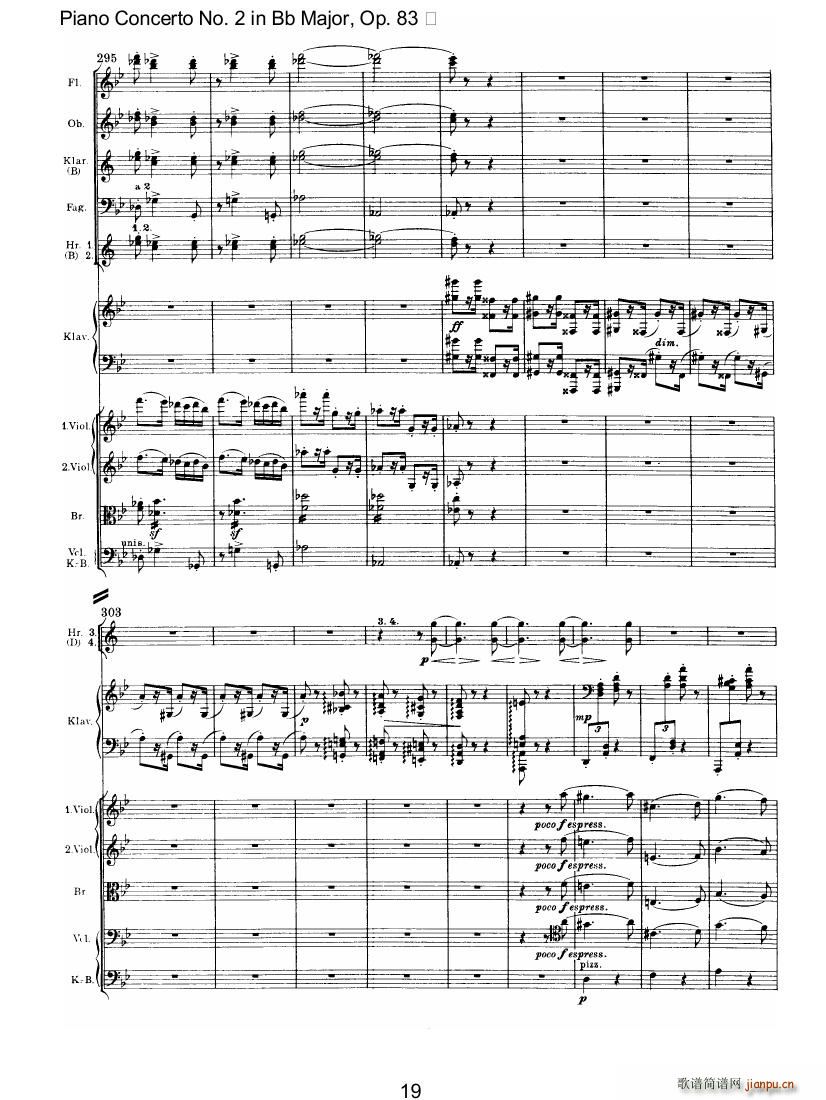 brpc24()19