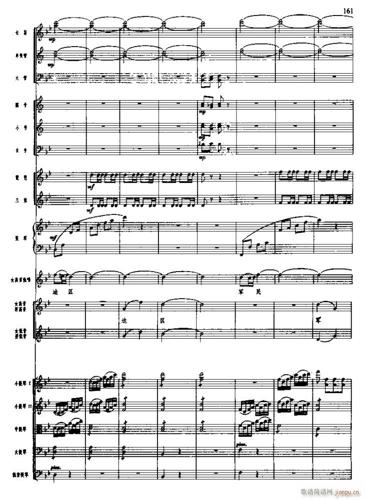    ϲ()15