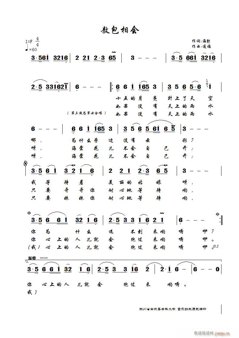  ʽ(ָ)1