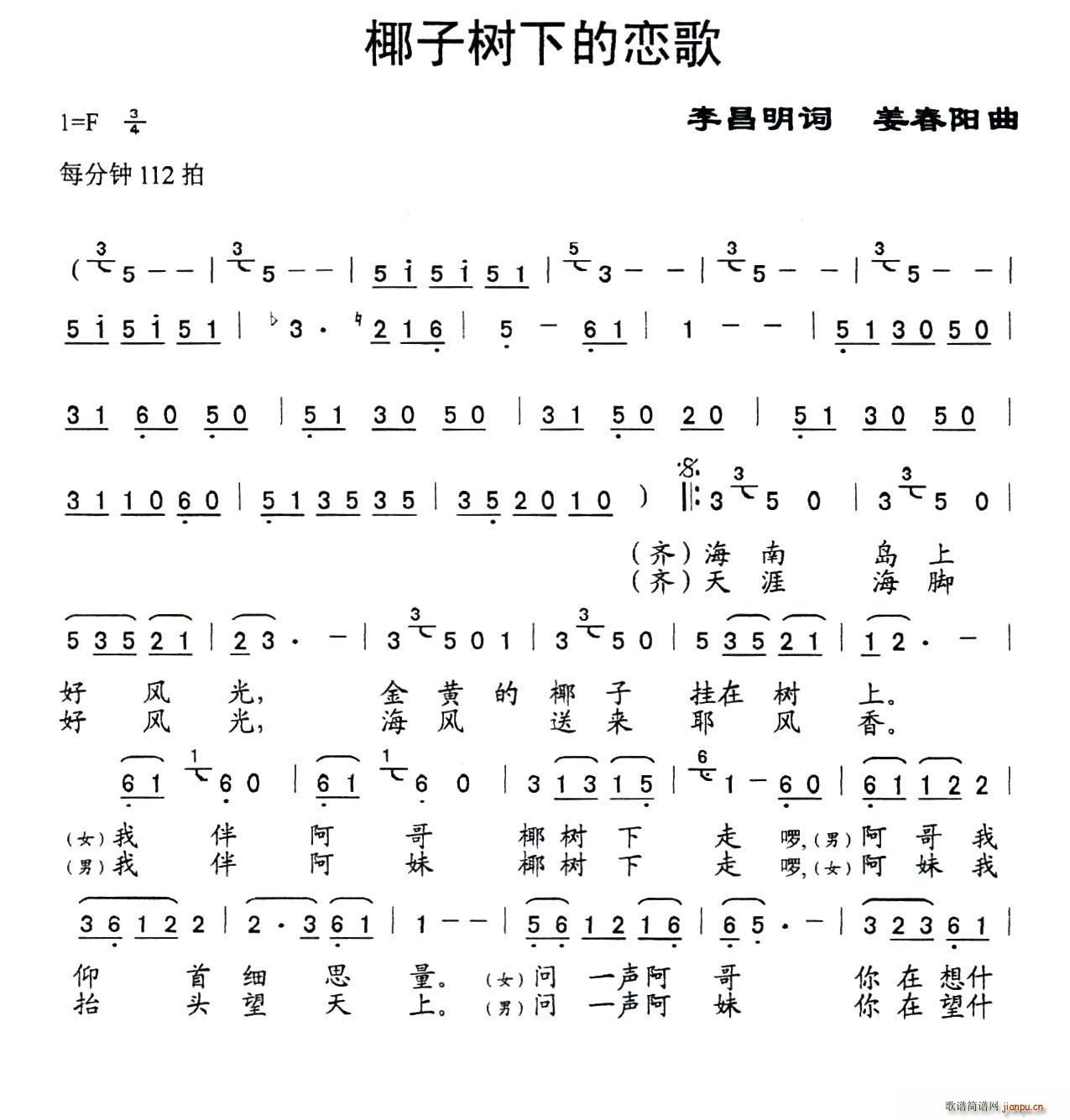 Ҭµ(ָ)1