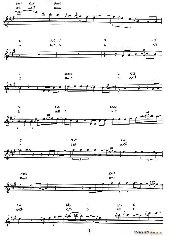 Dave Koz - Castle of dreams(ʮּ)3