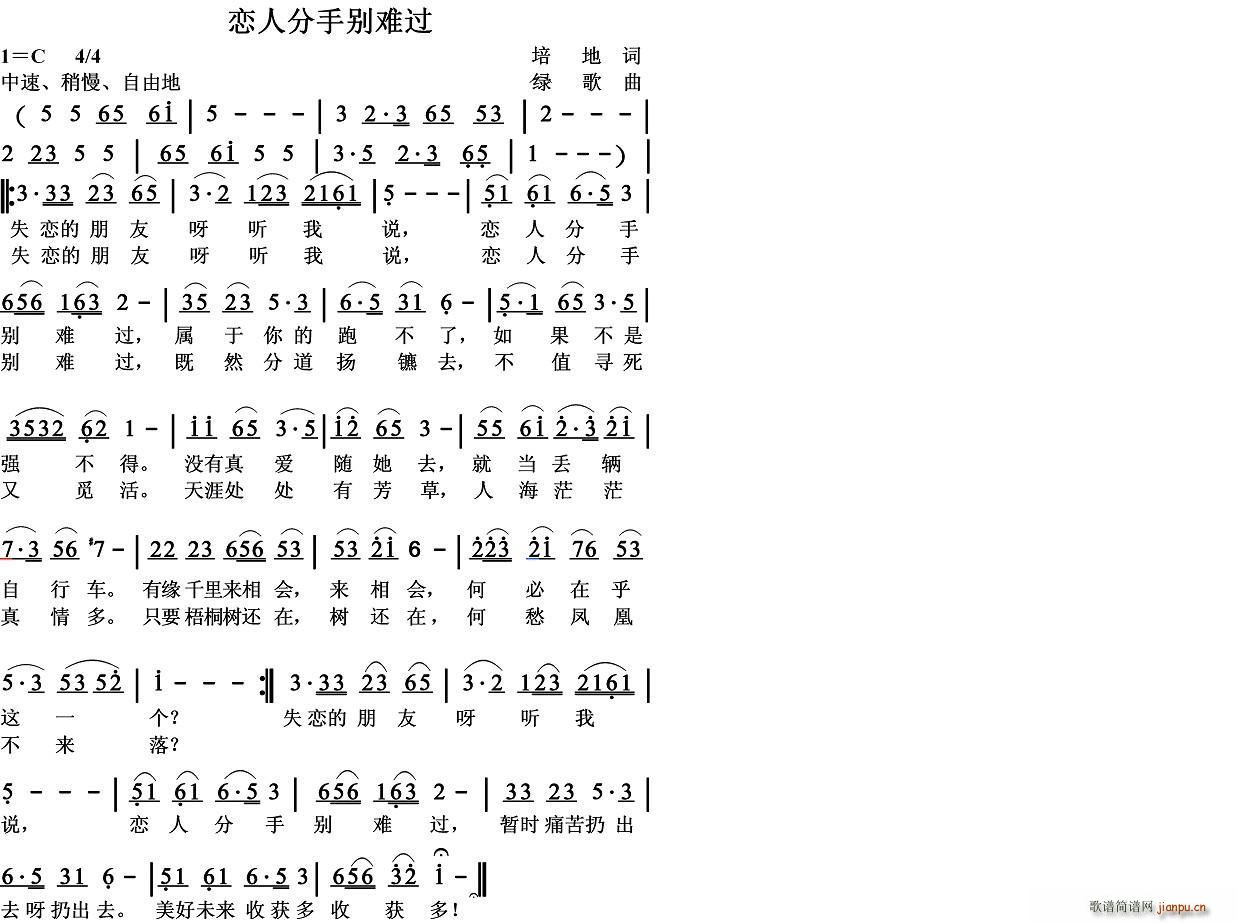 ˷ֱѹ(ָ)1