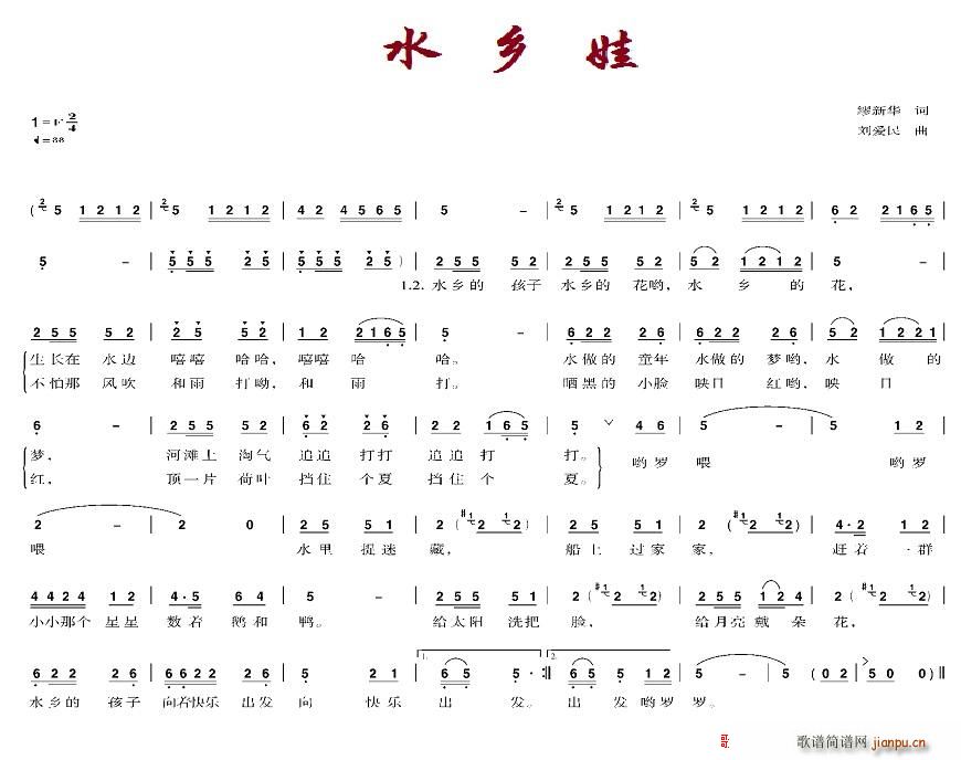 ˮ(ָ)1