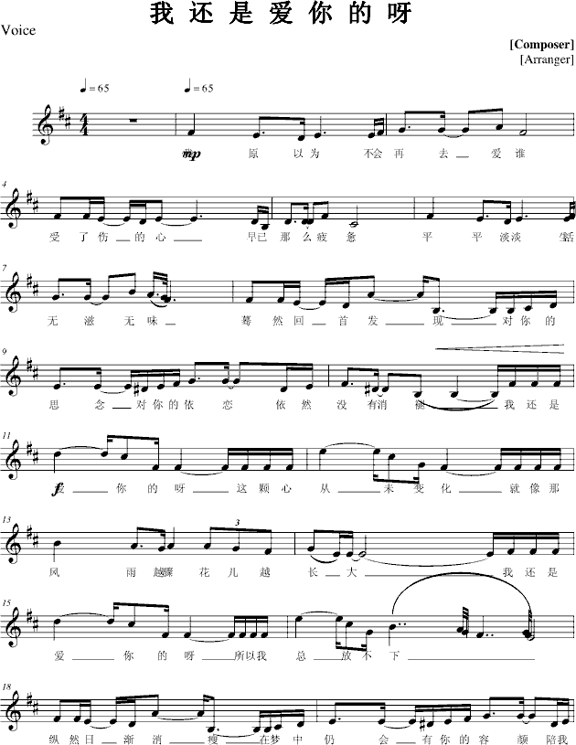 һǰѽ()1