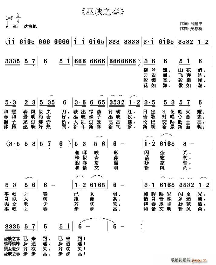 Ͽ֮(ָ)1