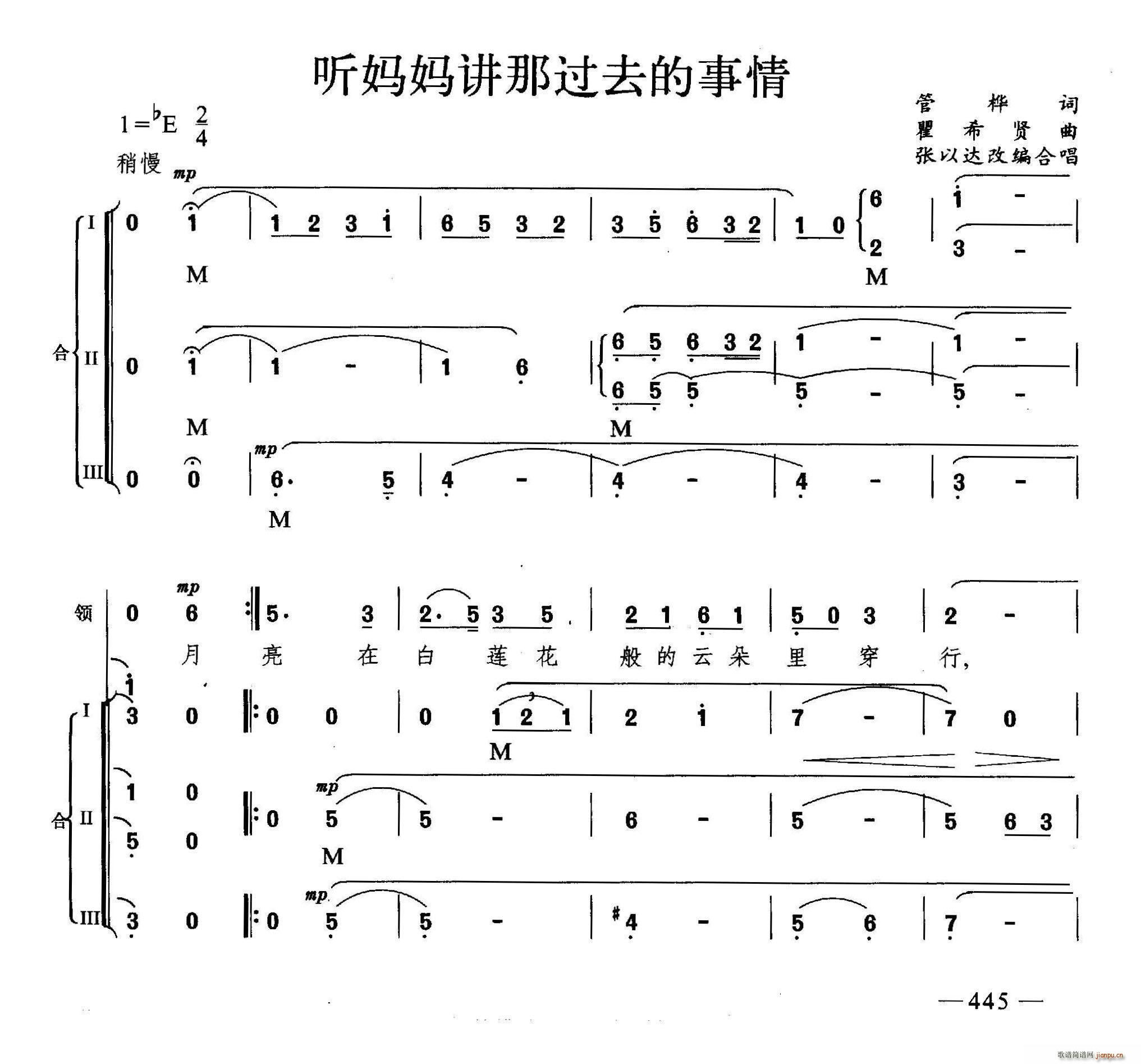 轲ǹȥ ϳ(ϳ)1