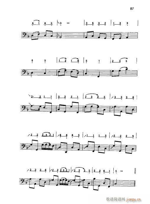 ʵý̳81-100(ʮּ)7