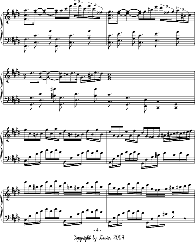 ټҤʫ()1